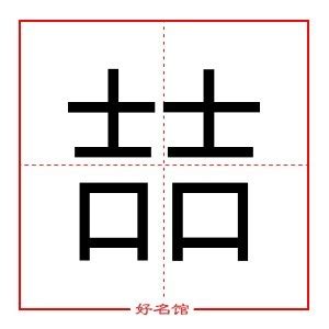 喆的五行|喆字五行属什么